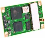 novatel oemv dual frequency 2.. copy.jpg